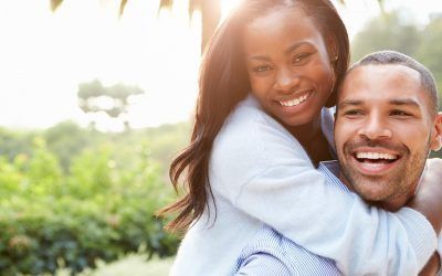 ¿Cómo mantener y cuidar nuestra salud sexual?