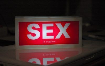 Mejora las relaciones sexuales con tu pareja gracias a estos consejos